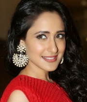 actress-pragya-hot-pics-mirchilanti-kurradu-movie-audio-launch-8