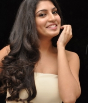 priyadarshini-hot-photo-gallery-13