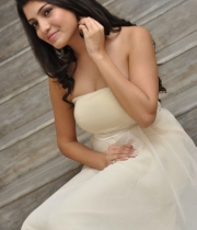 priyadarshini-hot-photo-gallery-52