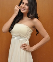 priyadarshini-hot-photo-gallery-7
