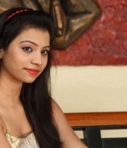 priyanka-hot-stills-at-premaledani-movie-press-meet-105