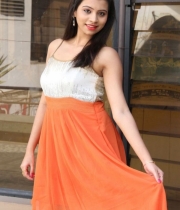 priyanka-hot-stills-at-premaledani-movie-press-meet-4