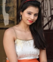 priyanka-hot-stills-at-premaledani-movie-press-meet-41