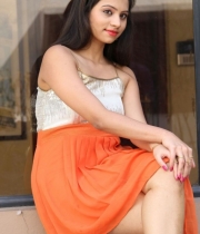 priyanka-hot-stills-at-premaledani-movie-press-meet-91