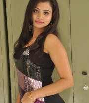 Priyanka hot in short skirt