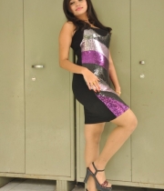 Priyanka hot in short skirt