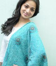Actress Reshma Stills at Love Cycle Success Meet
