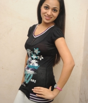 actress-reshma-latest-photos-12