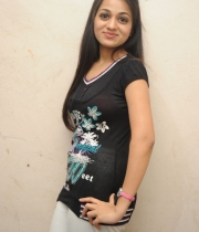 actress-reshma-latest-photos-8
