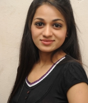 actress-reshma-latest-photos-9