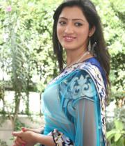 actress-richa-panai-latest-photos-1