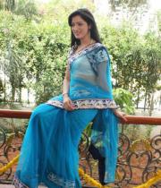 actress-richa-panai-latest-photos-11