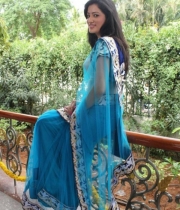 actress-richa-panai-latest-photos-12