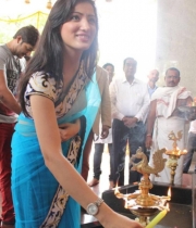 actress-richa-panai-latest-photos-15