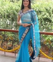 actress-richa-panai-latest-photos-6