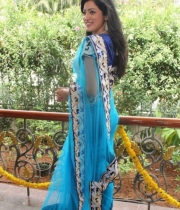 actress-richa-panai-latest-photos-7