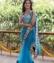 actress-richa-panai-latest-photos-8