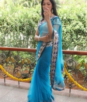 actress-richa-panai-latest-photos-9