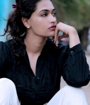 salony-new-photo-shoot-gallery-1