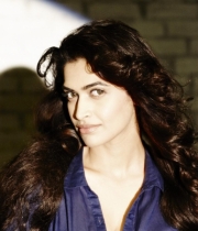 salony-new-photo-shoot-gallery-2