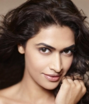 salony-new-photo-shoot-gallery-3