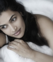 salony-new-photo-shoot-gallery-4