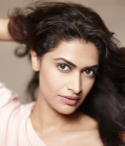 salony-new-photo-shoot-gallery-5