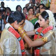 samvrutha-sunil-wedding-photos-01