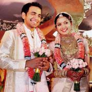 samvrutha-sunil-wedding-photos-02