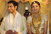 samvrutha-sunil-wedding-photos-03
