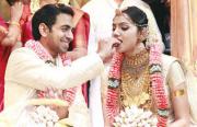 samvrutha-sunil-wedding-photos-04