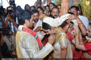 samvrutha-sunil-wedding-photos-05