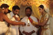 samvrutha-sunil-wedding-photos-07