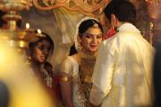 samvrutha-sunil-wedding-photos-09