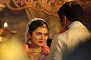 samvrutha-sunil-wedding-photos-10