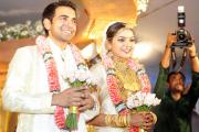 samvrutha-sunil-wedding-photos-12