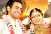 samvrutha-sunil-wedding-photos-13