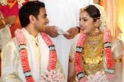 samvrutha-sunil-wedding-photos-14