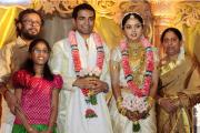 samvrutha-sunil-wedding-photos-15
