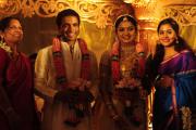 samvrutha-sunil-wedding-photos-18