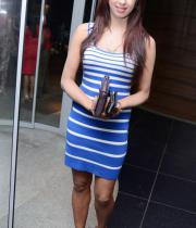 actress-sanjana-latest-photos-3