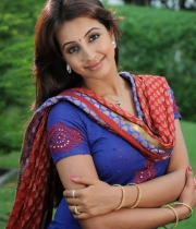 sanjana-latest-cute-photo-stills-01