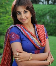 sanjana-latest-cute-photo-stills-03