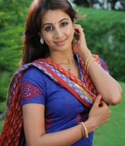 sanjana-latest-cute-photo-stills-06