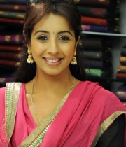 sanjana-latest-cute-photo-stills-07