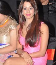 actress-sanjana-latest-photos-2