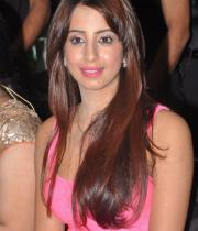 actress-sanjana-latest-photos-4