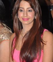 actress-sanjana-latest-photos-6