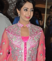 actress-sanjana-latest-photos-1