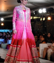 actress-sanjana-latest-photos-10